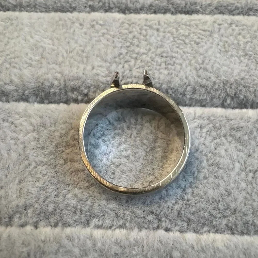 Unbranded Women's Silver Jewellery